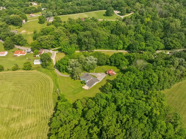 750 Vernon Rd, Franklin, TN 37067 - photo 31