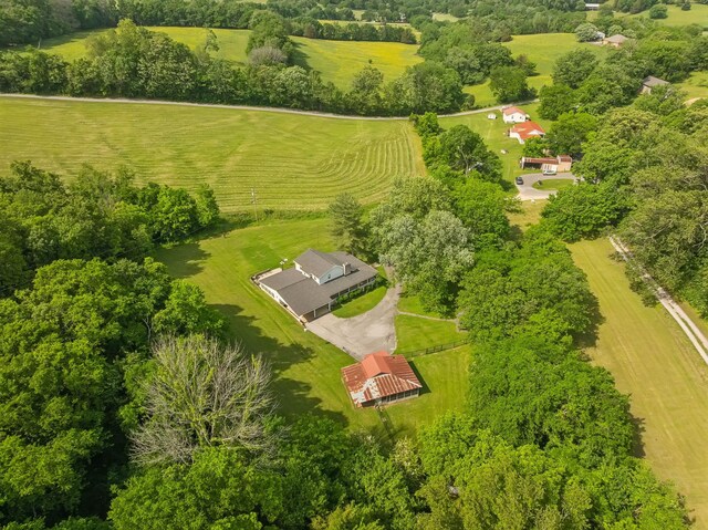 750 Vernon Rd, Franklin, TN 37067 - photo 9