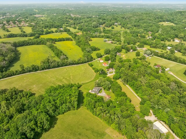 750 Vernon Rd, Franklin, TN 37067 - photo 30