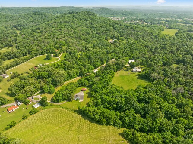 750 Vernon Rd, Franklin, TN 37067 - photo 32