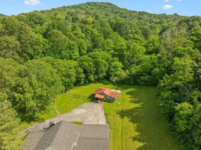 750 Vernon Rd, Franklin, TN 37067 - photo 29