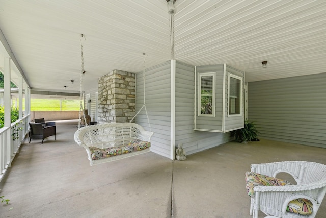 750 Vernon Rd, Franklin, TN 37067 - photo 6