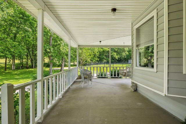 750 Vernon Rd, Franklin, TN 37067 - photo 5