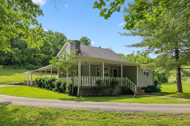 750 Vernon Rd, Franklin, TN 37067 - photo 1