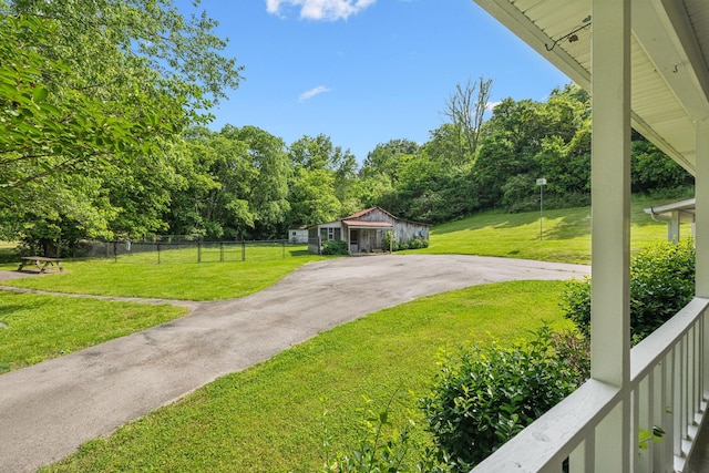 750 Vernon Rd, Franklin, TN 37067 - photo 38