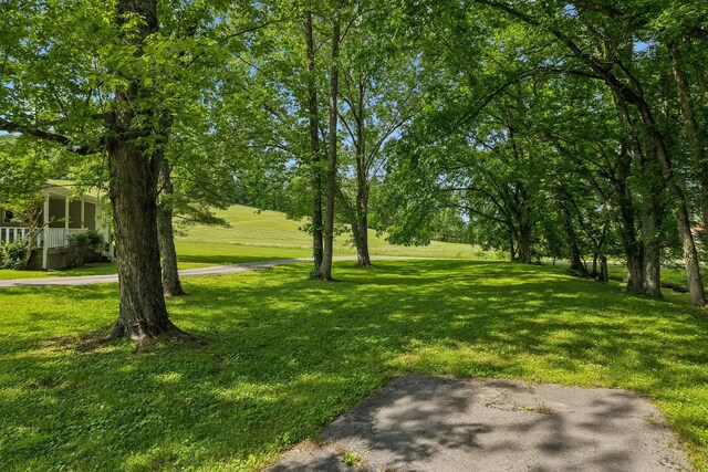 750 Vernon Rd, Franklin, TN 37067 - photo 44