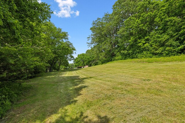 750 Vernon Rd, Franklin, TN 37067 - photo 53