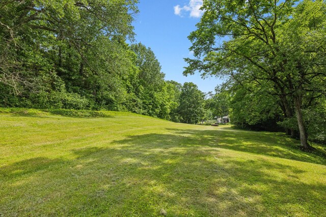 750 Vernon Rd, Franklin, TN 37067 - photo 54