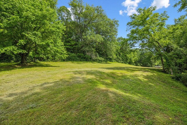 750 Vernon Rd, Franklin, TN 37067 - photo 56