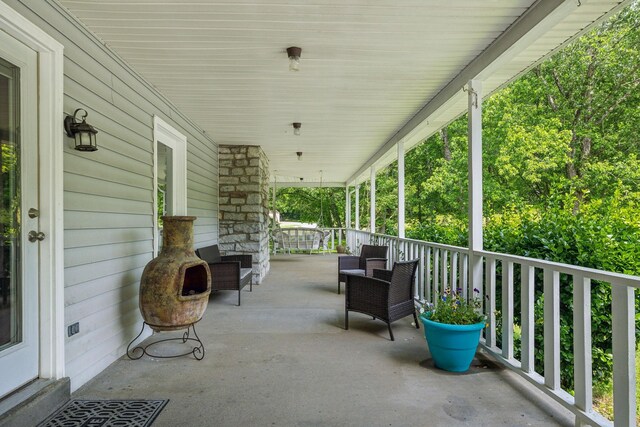 750 Vernon Rd, Franklin, TN 37067 - photo 4