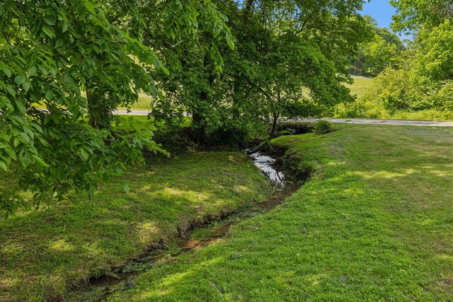 750 Vernon Rd, Franklin, TN 37067 - photo 51