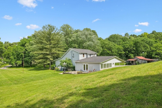 750 Vernon Rd, Franklin, TN 37067 - photo 40