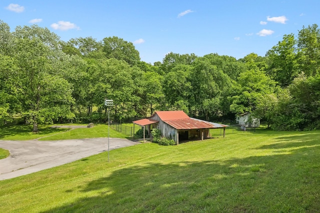 750 Vernon Rd, Franklin, TN 37067 - photo 41