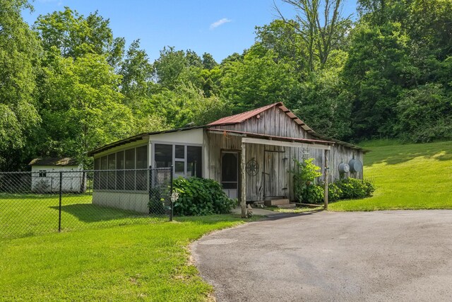 750 Vernon Rd, Franklin, TN 37067 - photo 43