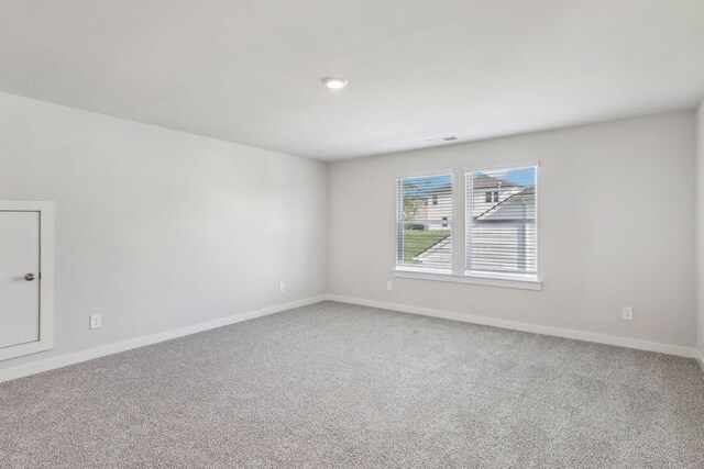 708 Brody Ct, Antioch, TN 37013 - empty room featuring carpet