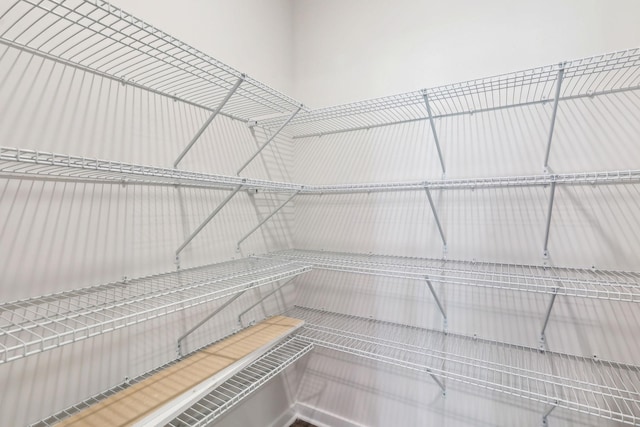 708 Brody Ct, Antioch, TN 37013 - view of pantry