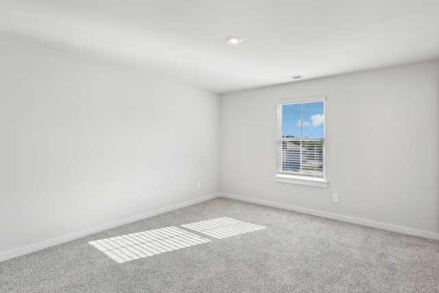 708 Brody Ct, Antioch, TN 37013 - spare room with light colored carpet