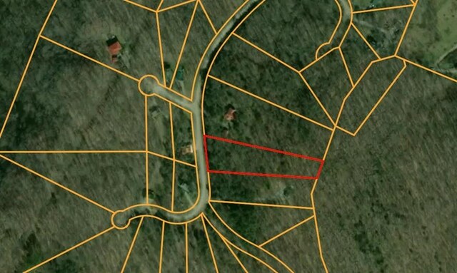 0 Milky Way Rd, Jamestown, TN 38556