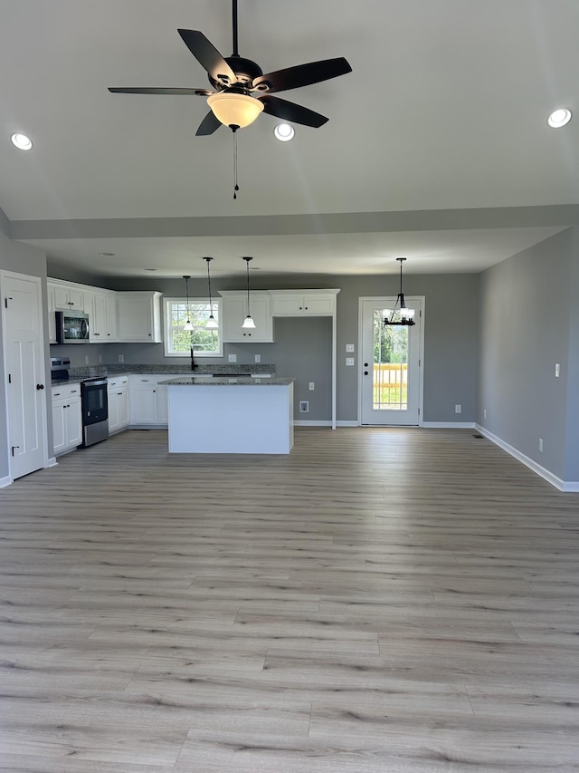 348 Randall Ln, Manchester, TN 37355 - photo 7