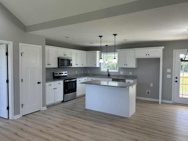 348 Randall Ln, Manchester, TN 37355 - photo 9