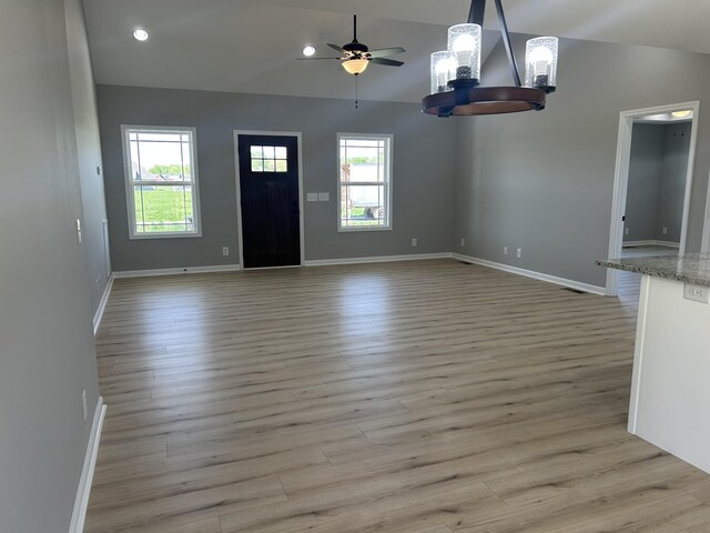 348 Randall Ln, Manchester, TN 37355 - photo 13