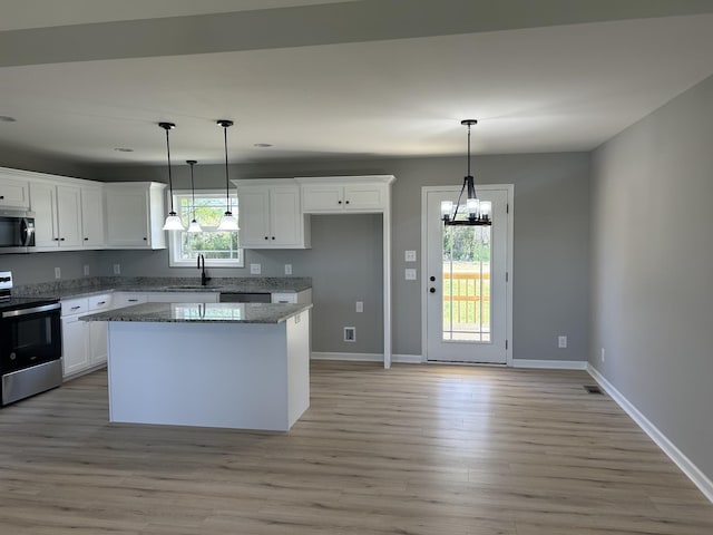 348 Randall Ln, Manchester, TN 37355 - photo 10