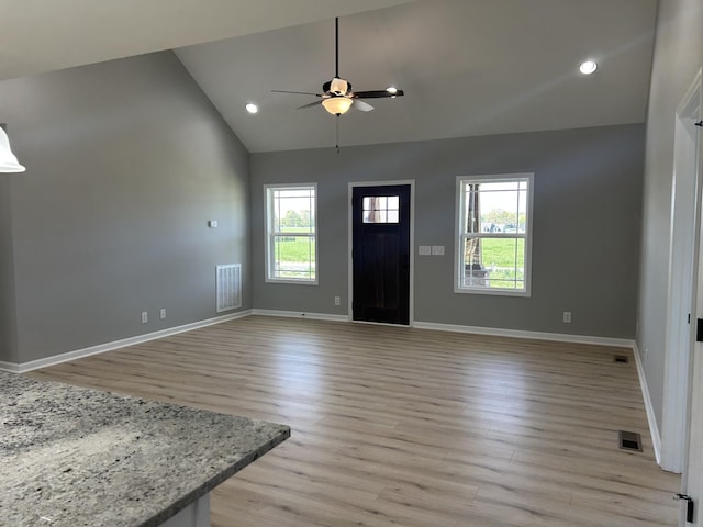348 Randall Ln, Manchester, TN 37355 - photo 17