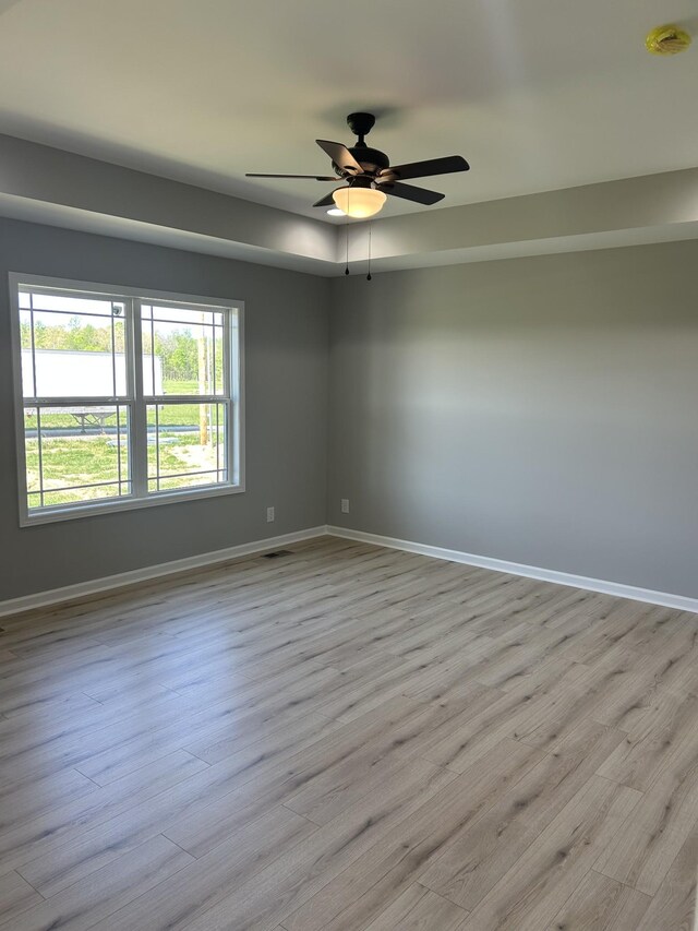 348 Randall Ln, Manchester, TN 37355 - photo 19