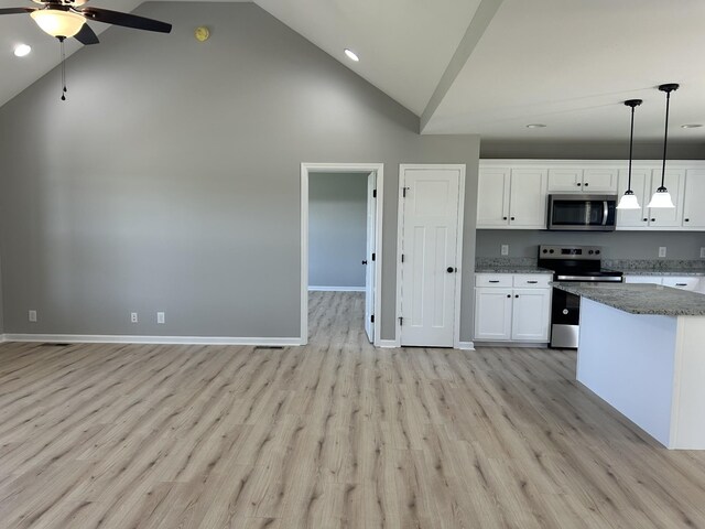 348 Randall Ln, Manchester, TN 37355 - photo 18