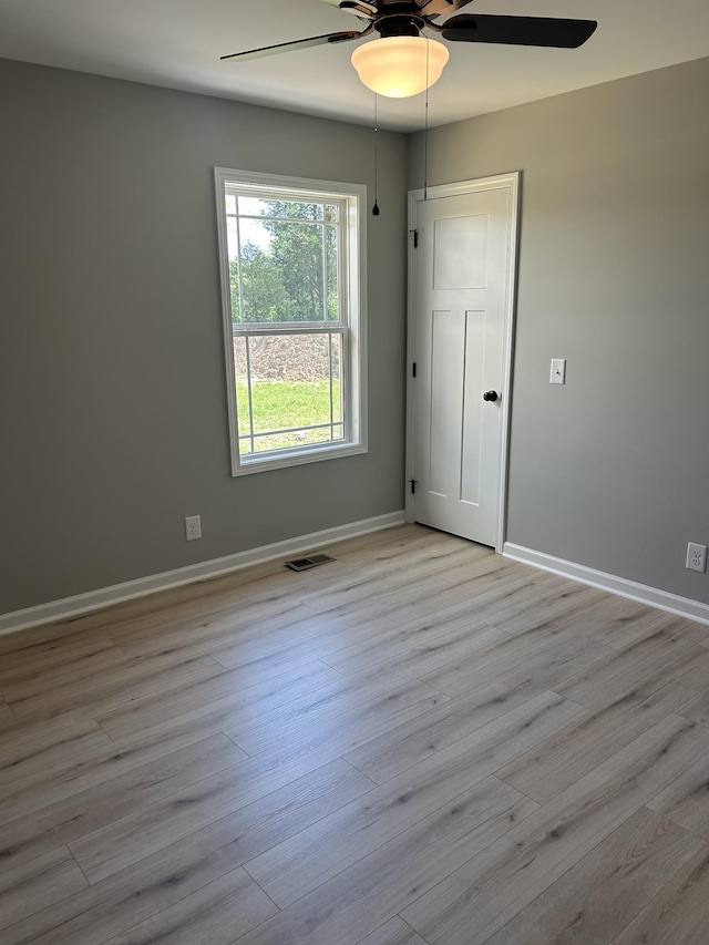 348 Randall Ln, Manchester, TN 37355 - photo 28