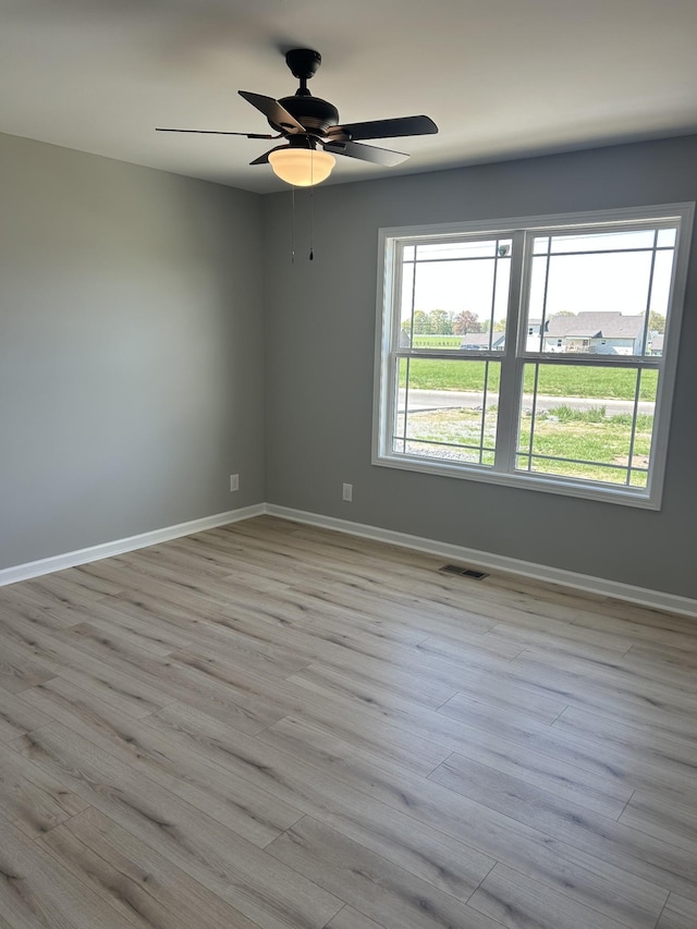 348 Randall Ln, Manchester, TN 37355 - photo 26