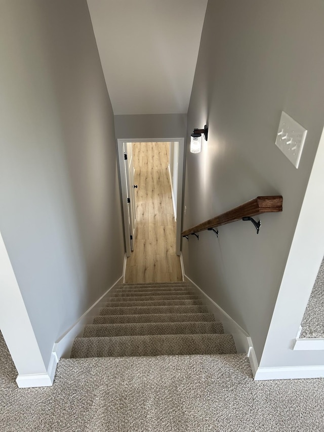 348 Randall Ln, Manchester, TN 37355 - photo 33