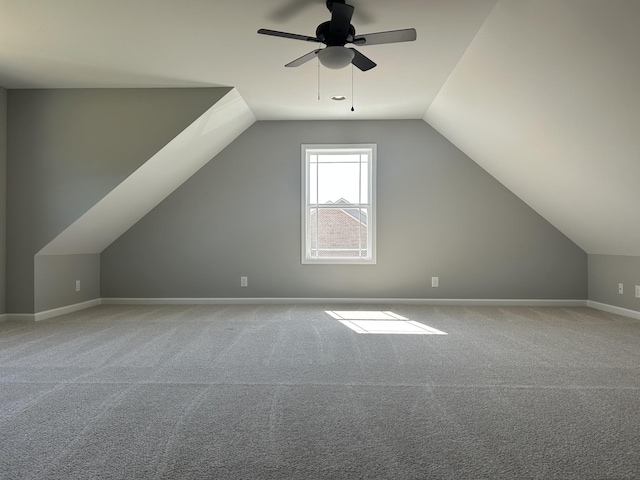 348 Randall Ln, Manchester, TN 37355 - photo 30