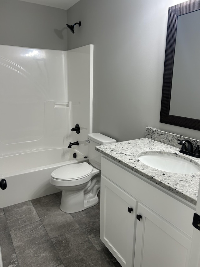 348 Randall Ln, Manchester, TN 37355 - photo 27