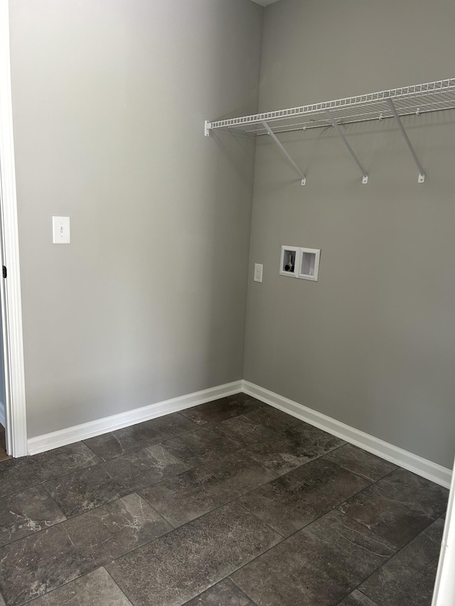 348 Randall Ln, Manchester, TN 37355 - photo 34