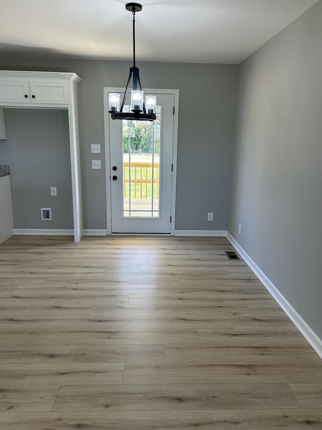 348 Randall Ln, Manchester, TN 37355 - photo 35