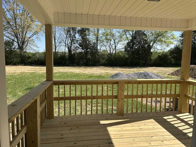 348 Randall Ln, Manchester, TN 37355 - photo 36