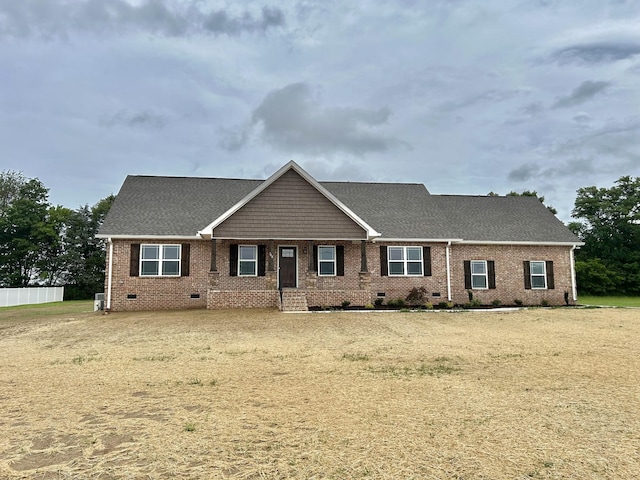 348 Randall Ln, Manchester, TN 37355 - photo 2