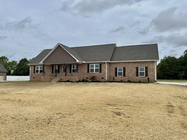 348 Randall Ln, Manchester, TN 37355 - photo 3