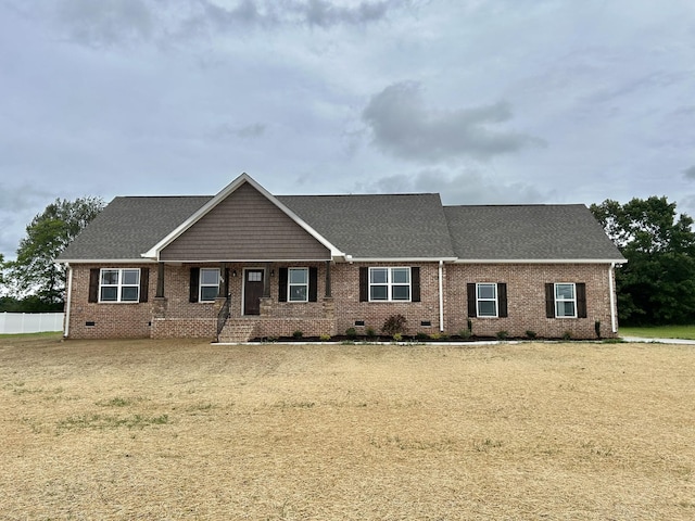 348 Randall Ln, Manchester, TN 37355 - photo 1