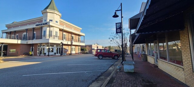0 Wc Pickett, Clifton, TN 38425