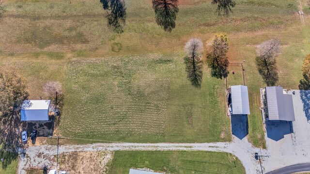 0 Wc Pickett, Clifton, TN 38425