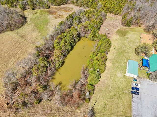 0 W Ellington Pkwy, Lewisburg, TN 37091 - photo 9