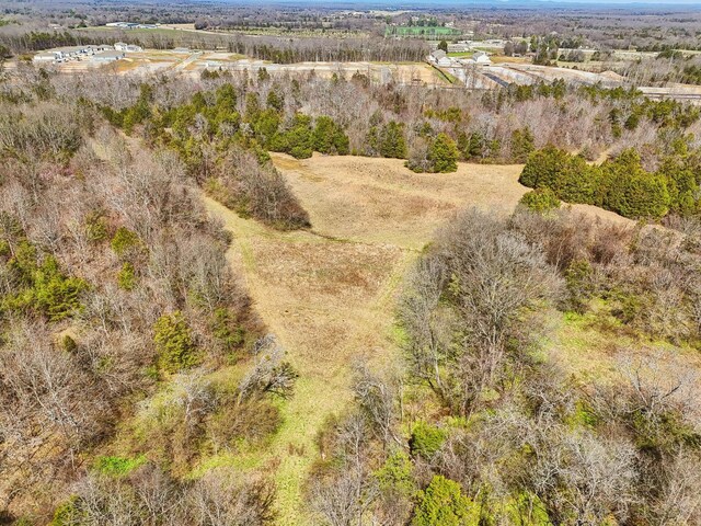 0 W Ellington Pkwy, Lewisburg, TN 37091 - photo 19