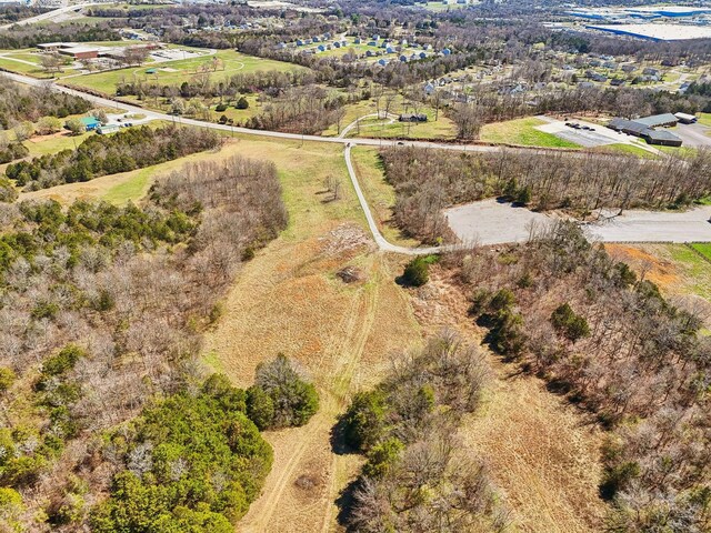 0 W Ellington Pkwy, Lewisburg, TN 37091 - photo 21