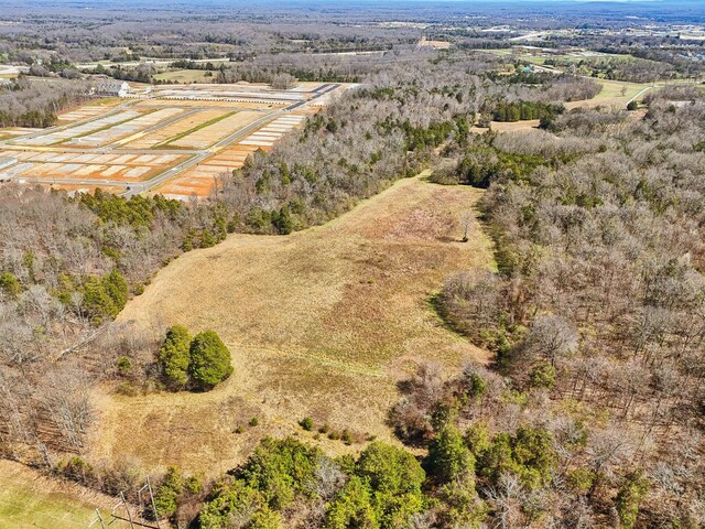 0 W Ellington Pkwy, Lewisburg, TN 37091 - photo 17