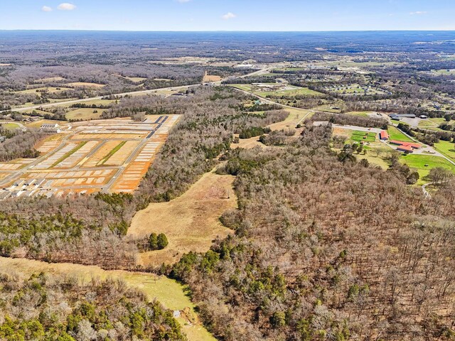 0 W Ellington Pkwy, Lewisburg, TN 37091 - photo 16