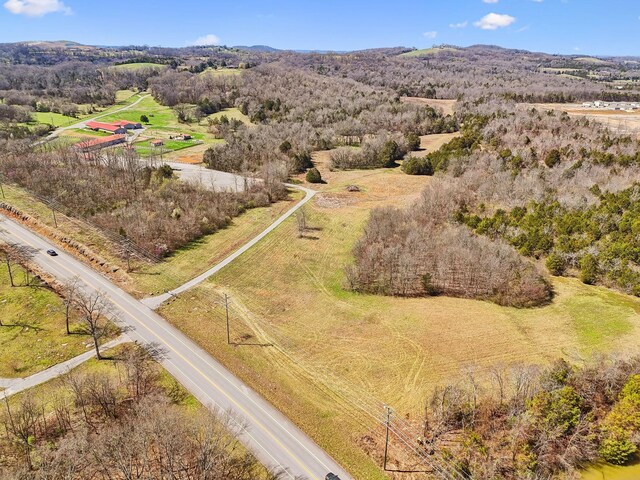 0 W Ellington Pkwy, Lewisburg, TN 37091 - photo 11