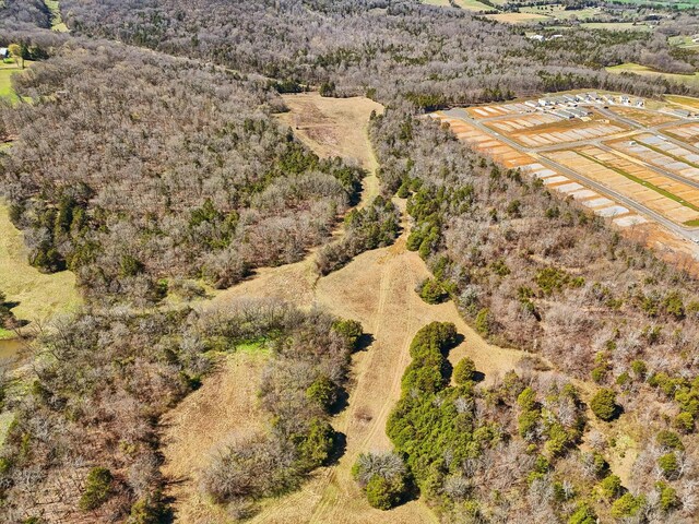 0 W Ellington Pkwy, Lewisburg, TN 37091 - photo 20