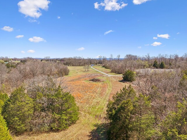 0 W Ellington Pkwy, Lewisburg, TN 37091 - photo 8